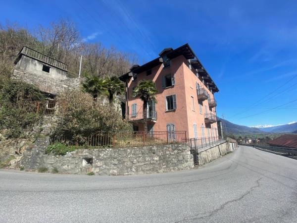 immagine annuncio 6 di 7