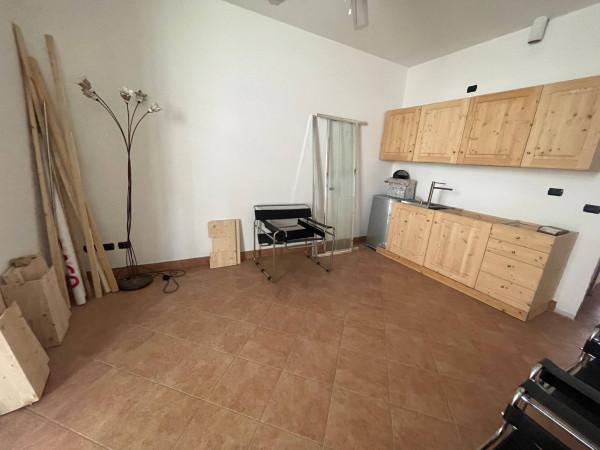 immagine annuncio 9 di 12