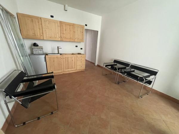 immagine annuncio 8 di 12