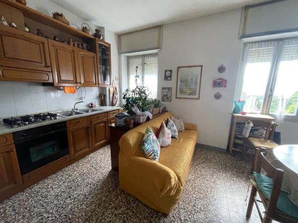 immagine annuncio 5 di 11