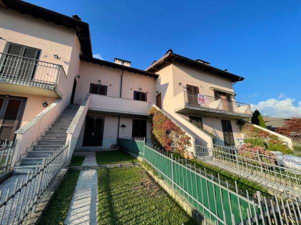 immagine annuncio 2 di 14