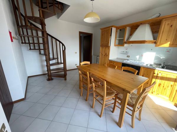 immagine annuncio 3 di 14