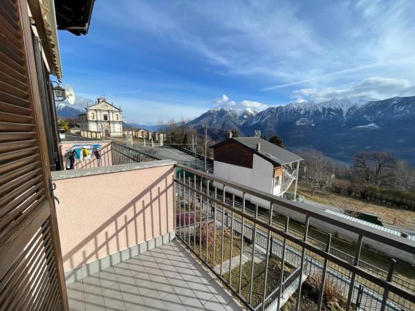 immagine annuncio 8 di 14