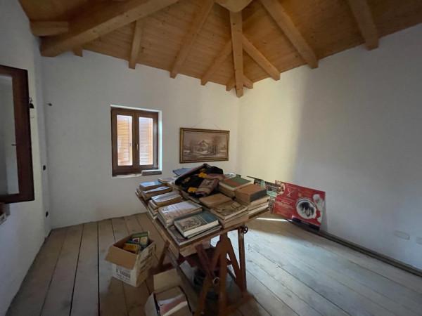 immagine annuncio 6 di 14