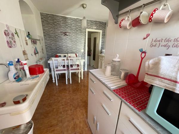 immagine annuncio 8 di 14