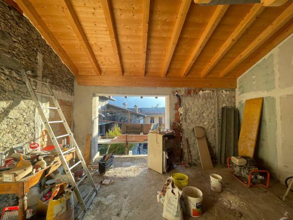 immagine annuncio 4 di 6