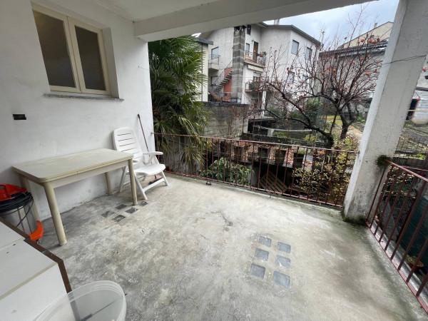 immagine annuncio 8 di 9