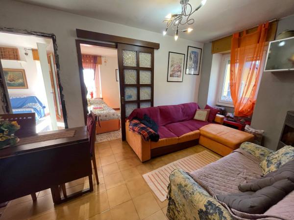 immagine annuncio 4 di 11