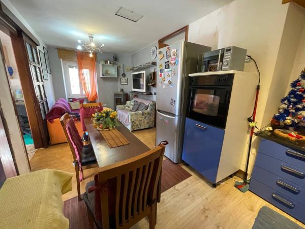 immagine annuncio 3 di 11