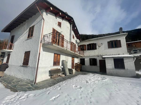 immagine annuncio 4 di 14