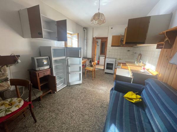 immagine annuncio 8 di 14