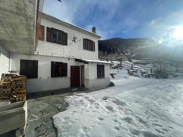 immagine annuncio 5 di 14