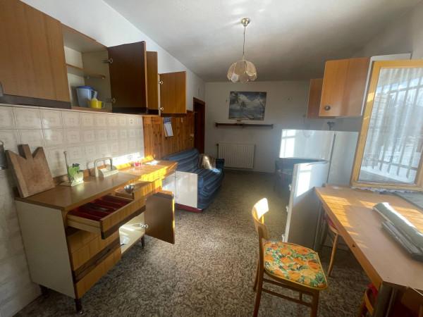 immagine annuncio 7 di 14