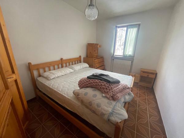 immagine annuncio 12 di 14