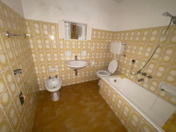 immagine annuncio 10 di 14