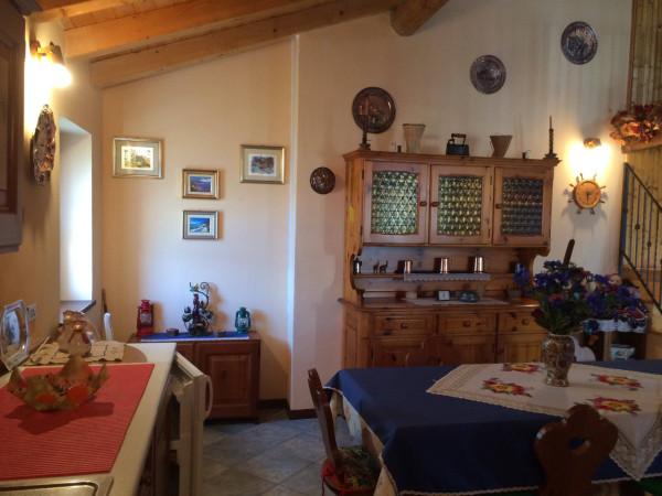 immagine annuncio 3 di 14