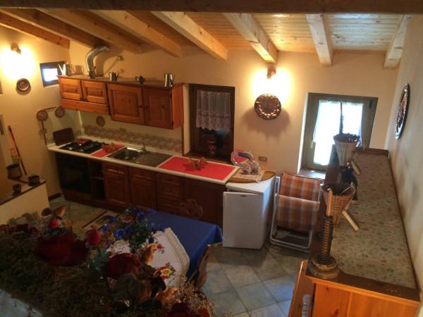 immagine annuncio 7 di 14