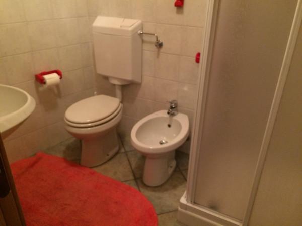 immagine annuncio 9 di 14