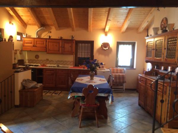 immagine annuncio 5 di 14