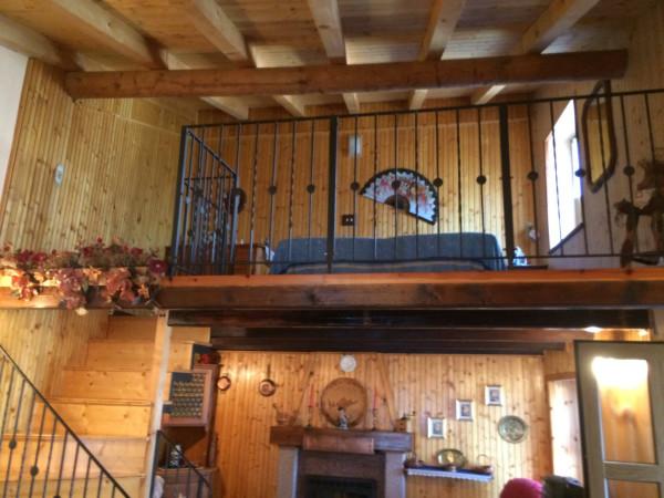 immagine annuncio 11 di 14