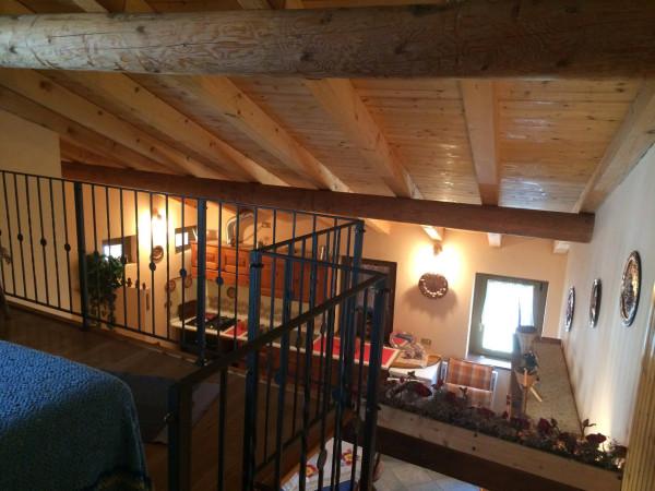 immagine annuncio 10 di 14