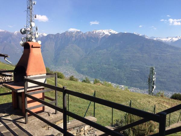 immagine annuncio 13 di 14