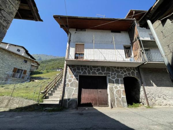 immagine annuncio 1 di 6