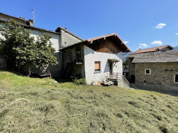 immagine annuncio 3 di 6