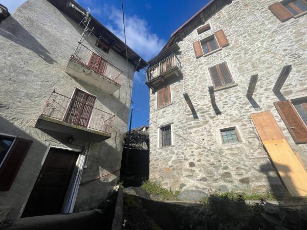 immagine annuncio 10 di 11