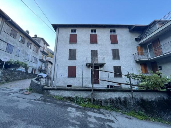 immagine annuncio 2 di 9