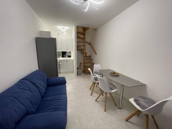 immagine annuncio 1 di 4