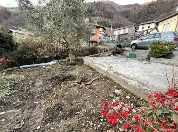 immagine annuncio 2 di 12