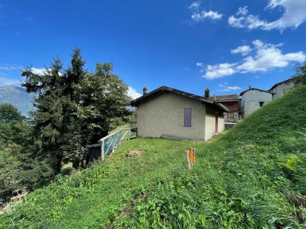 immagine annuncio 3 di 13