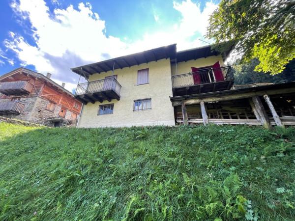 immagine annuncio 2 di 13