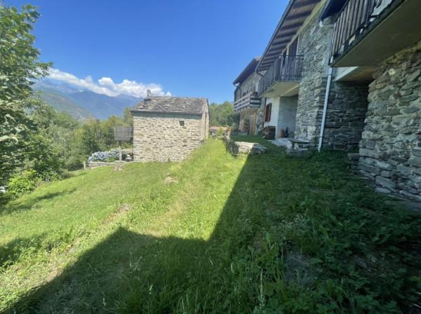 immagine annuncio 2 di 6