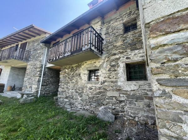 immagine annuncio 1 di 6