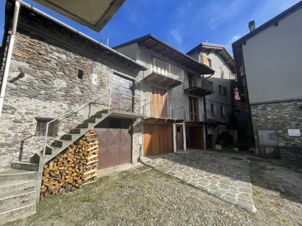 immagine annuncio 1 di 11