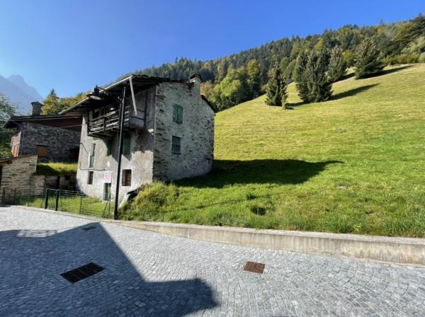 immagine annuncio 3 di 4