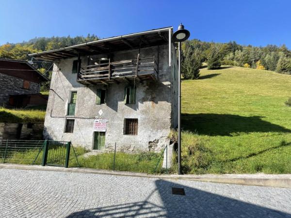 immagine annuncio 1 di 4