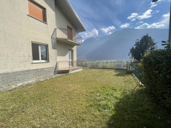 immagine annuncio 4 di 14