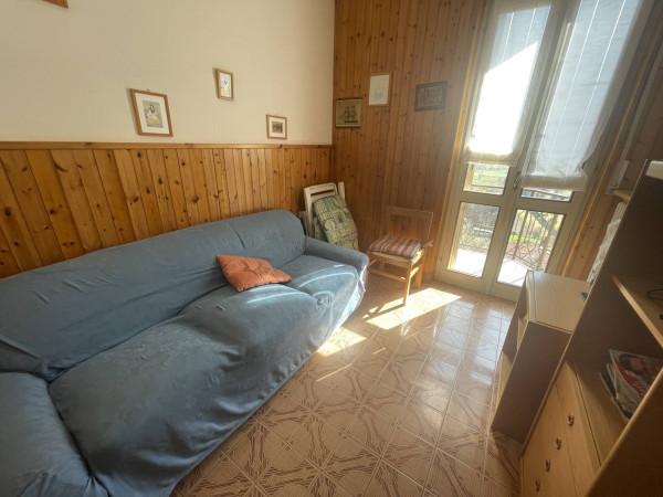 immagine annuncio 8 di 14