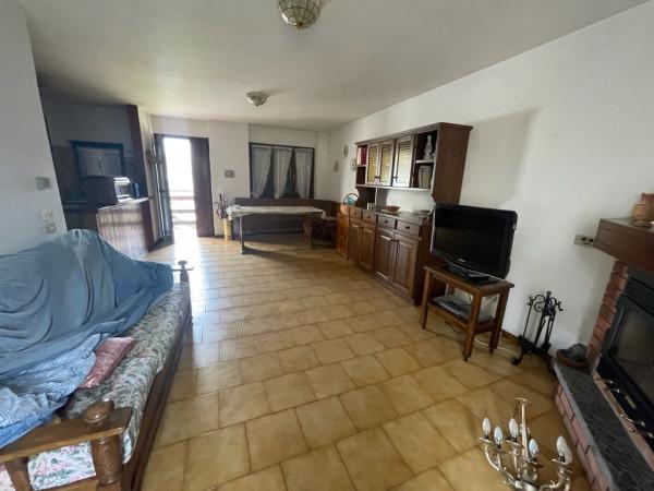 immagine annuncio 6 di 14