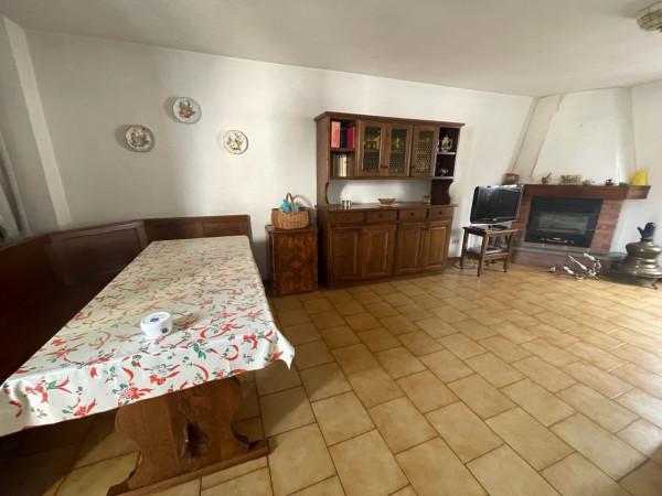 immagine annuncio 8 di 14