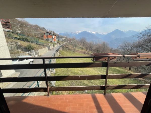 immagine annuncio 10 di 14