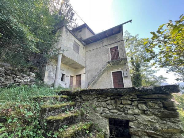 immagine annuncio 2 di 6