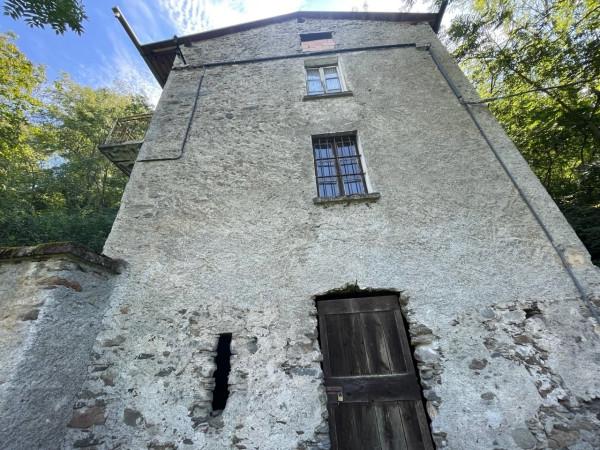 immagine annuncio 3 di 6