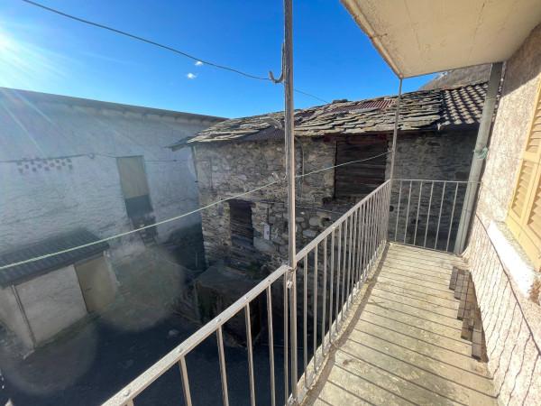 immagine annuncio 3 di 11