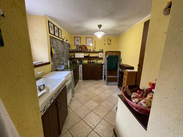 immagine annuncio 9 di 14