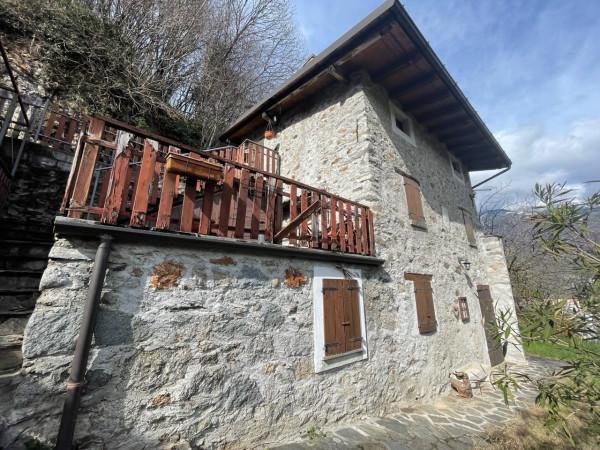 immagine annuncio 4 di 13