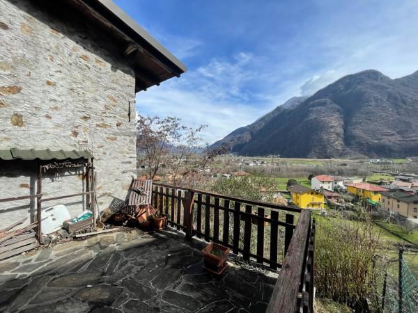 immagine annuncio 5 di 13